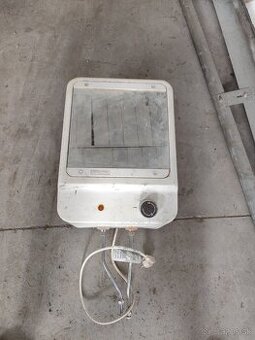 Beztlakový ohrievač vody Tatramat EO 944