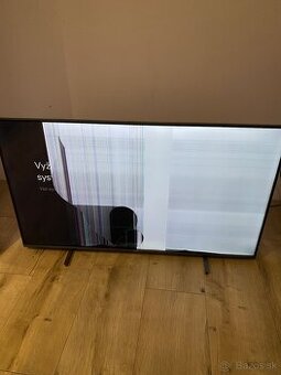TV Philips 55PUS7906/12