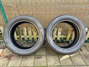 225/50 R17 98Y XL letné FIRESTONE - 1