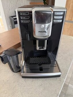 Predám kávovar Philips NL9206AD – 7 rokov vernej služby ☕️