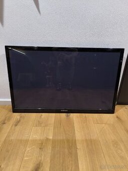 Plazmova TV Samsung 43"