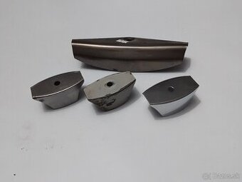 Kryt riaditok Jawa pionier 50/05/20/21/23 MUSTANG