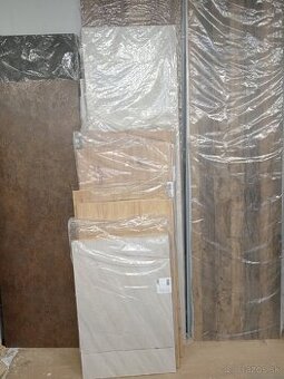 Predám pracovné dosky