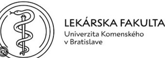 Testovnice LF UK Bratislava (2025/2026)