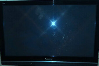 Televízor Panasonic VIERA 42"/107 cm