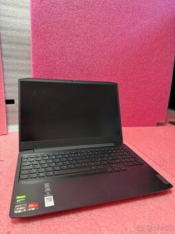 Lenovo IdeaPad Gaming  15ARH05