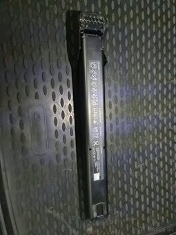 Specialized bateria baterka turbo levo comp