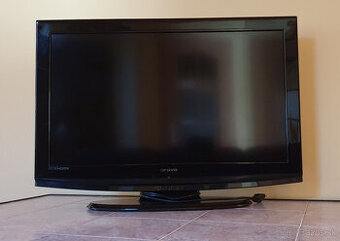 32" Orava LT-823 (82cm)