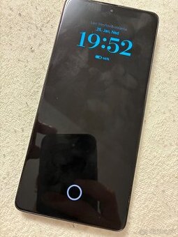 Xiaomi Redmi Note 13 Pro