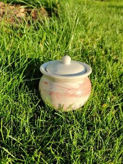 Predávam výrobky zo sádry