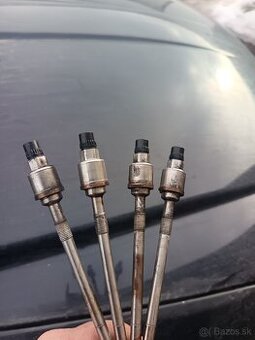 Opel Insignia 2 .0 cdti