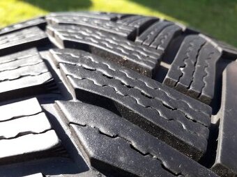 205/55 r16 zimne pneumatiky