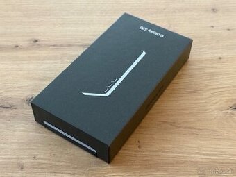 Nový Samsung Galaxy S25 12GB / 256GB + Záruka