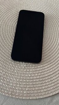 iPhone 13 ProMax 256gb