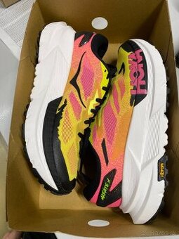 HOKA MAFATE X velkost 44