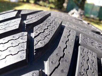 205/50 r17 zimne pneumatiky