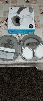 sennehiser momentum 4