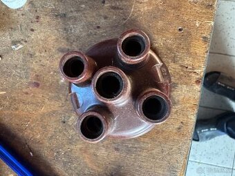 Skoda 100,105, 120, 1203 viečko na rozdelovač-nove