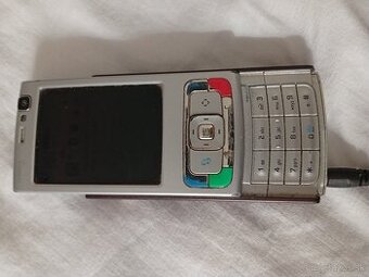 Nokia n95
