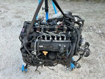 KIA HYUNDAI 1.6 CRDi EURO 5 EURO 6