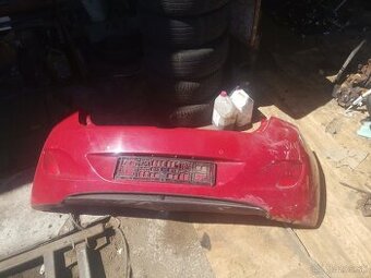 Hyundai I30 krátky diesel