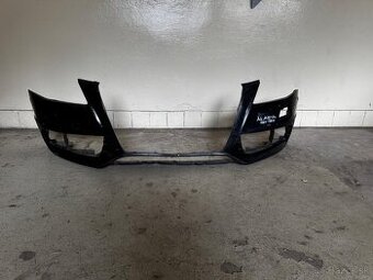 Audi A4 B8 2007-2011 sline predný nárazník