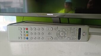 Philips 42" Smart TV