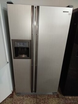 Chladničky na predaj