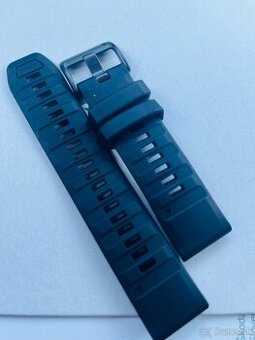Garmin remienok 22 mm original