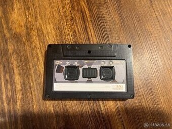 Prenosný rekorder Reloop