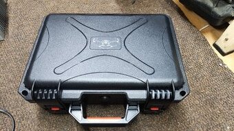 Dji Mini 4 Ochranný kufor