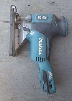 Makita