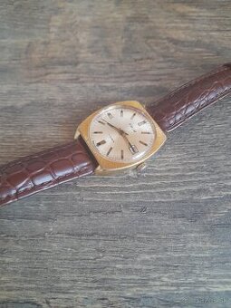 Hodinky Prim Brusel Top