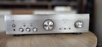 Integrovaný stereo zosilňovač DENON PMA-800NE