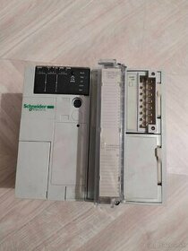 Schneider electric TSX3710128DT1
