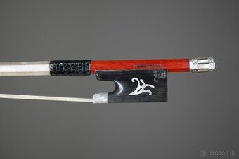 Husľový sláčik L. Odlas