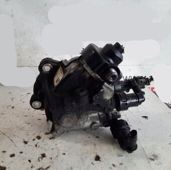 Vstrekovacie čerpadlo Kia Ceed II 1.4 1.6 CRDI 0445010596