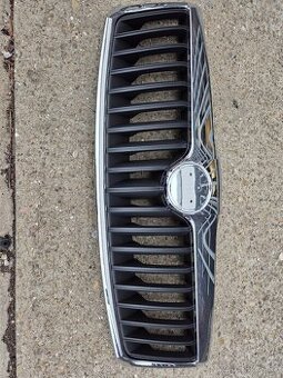 maska ocravia 2 facelift