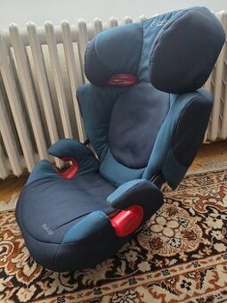 Autosedačka Maxi-Cosi Rodi XP