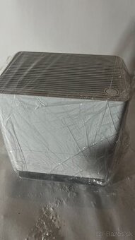 Predám zvlhčovač vzduchu Stadler form Little Oscar+2x Fillte