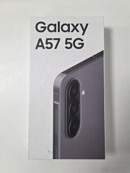 Samsung Galaxy A57 5G 8/128GB