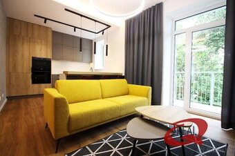 BEZ PROVÍZIE//MODERNÝ BYT SO ZARIADENÍM NA MIERU