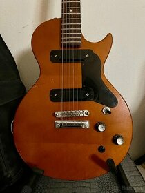 Elektrická gitara Framus Les Paul Special