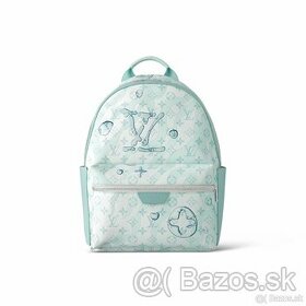 Backpacks Louis Vuitton
