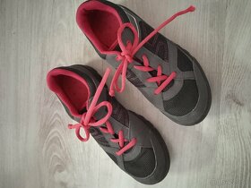 Športová obuv