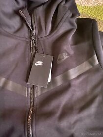 Nike tech fleece - 1