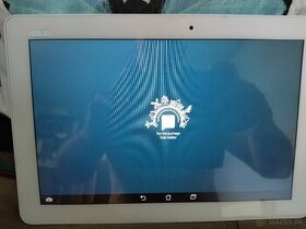 Asus MeMo Pad 10" K00F 16GB biely WiFi tablet s Androidom s