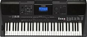 Yamaha PSR-E453 - 1