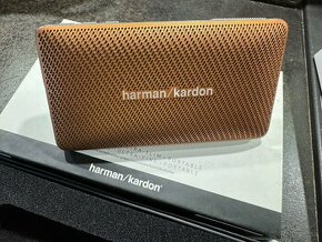 Harman kardon esquire mini ultra slim - 1