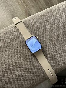 Apple Watch S9 GPS 2023 / 45mm